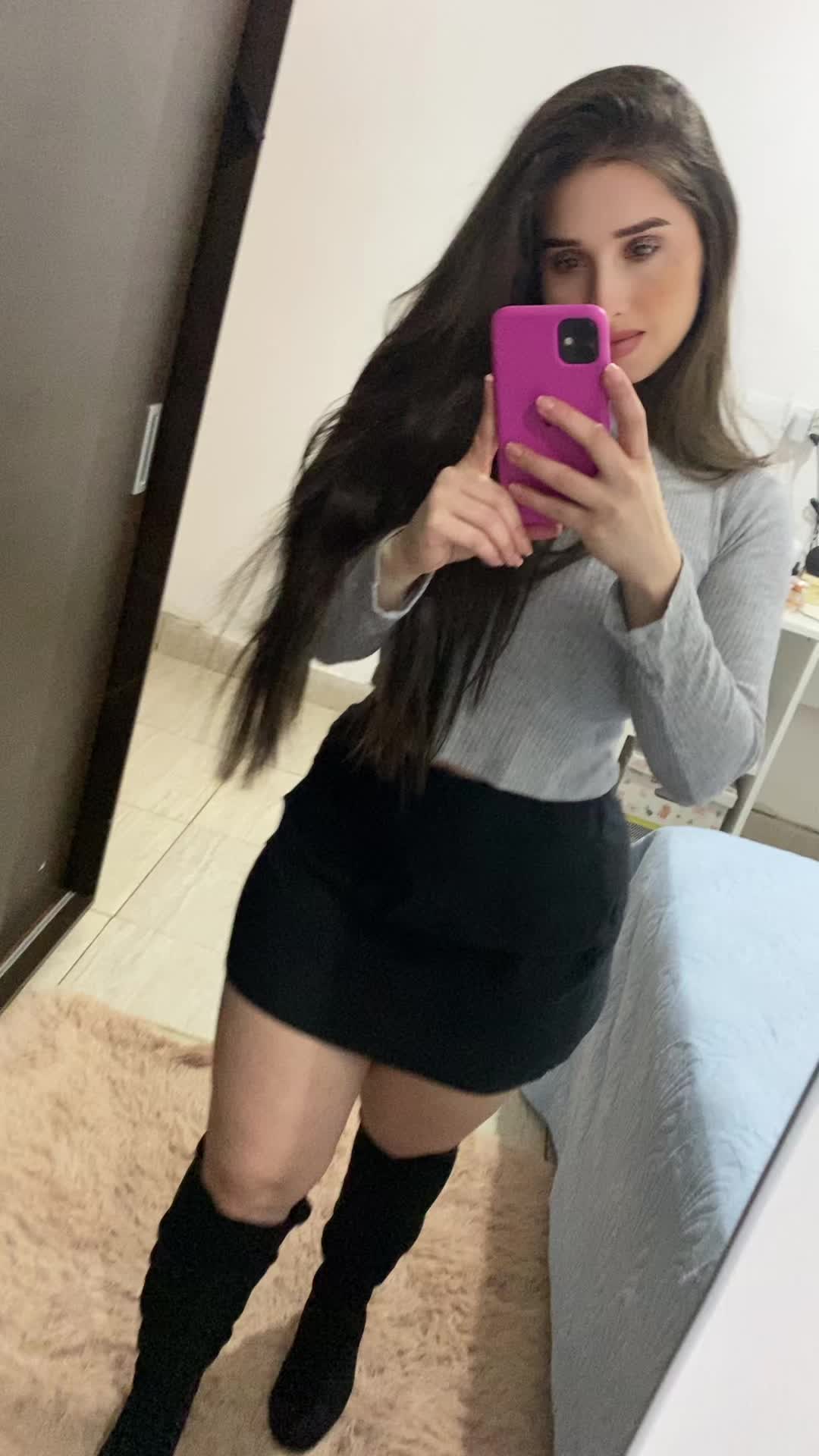 @Gabriela Carvalho