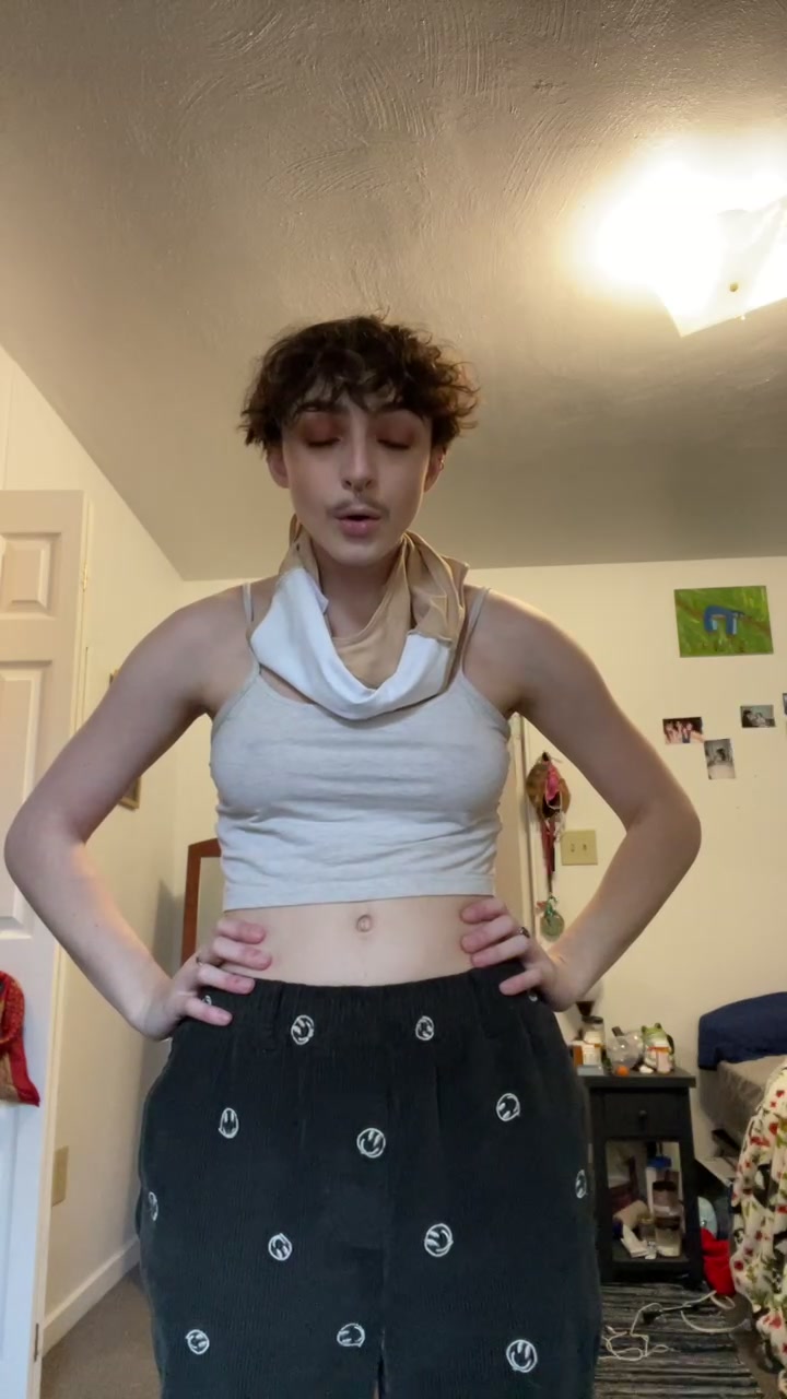 @al