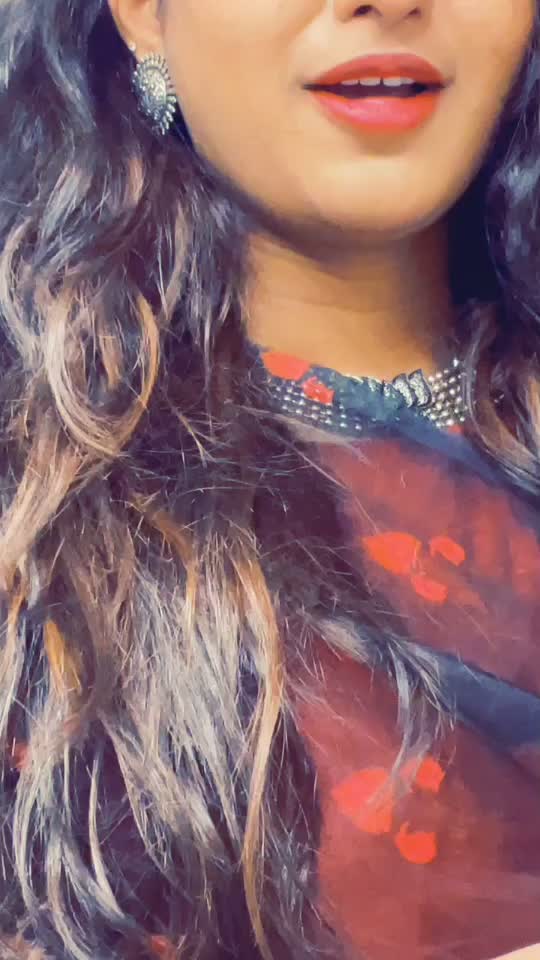 @Sravyavarma12