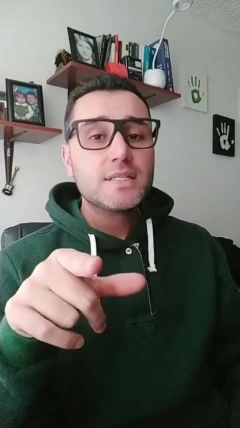 @Ricardo Galindo Sant