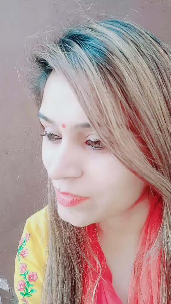 @Harkirat kaur