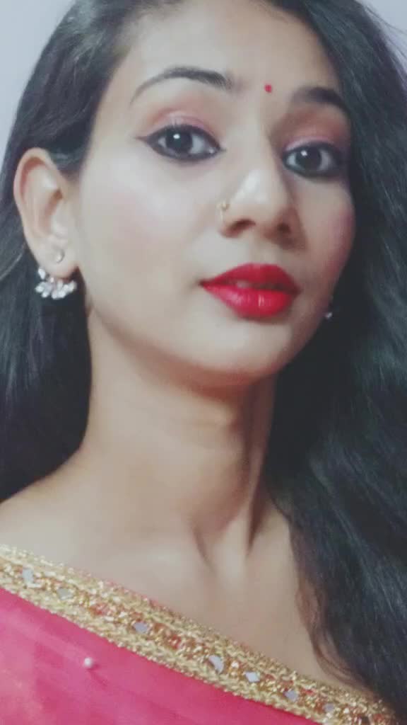 @❤Riya shrivas ❤
