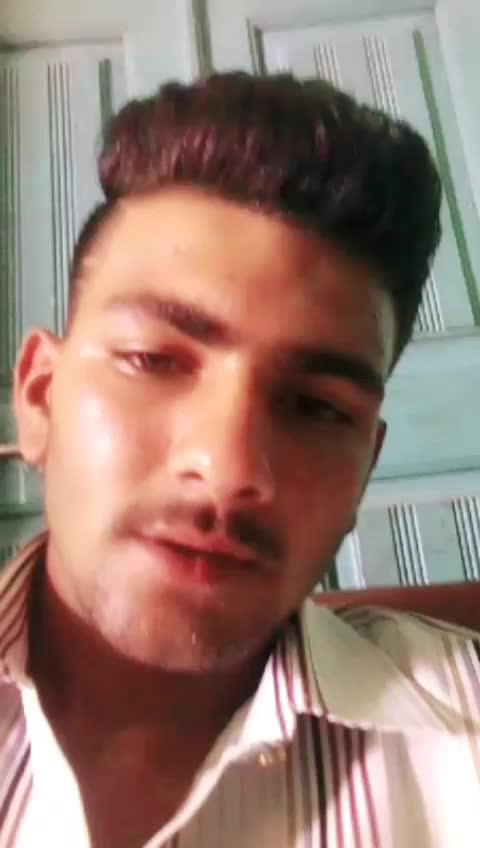@Kamal saini