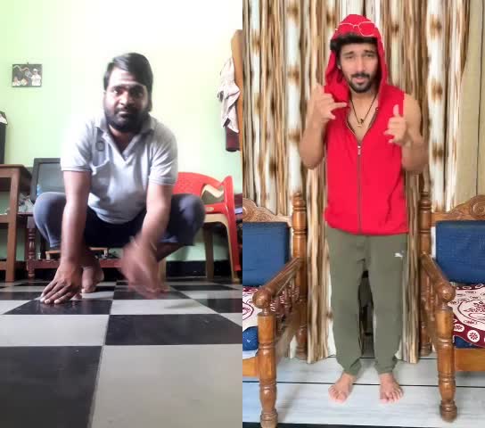 @sharanu keshwar 9831