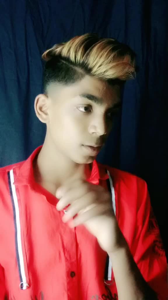 @👑 yash rk 👑