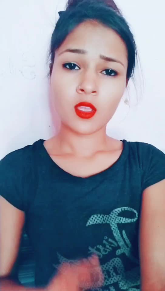@DimpyRathod