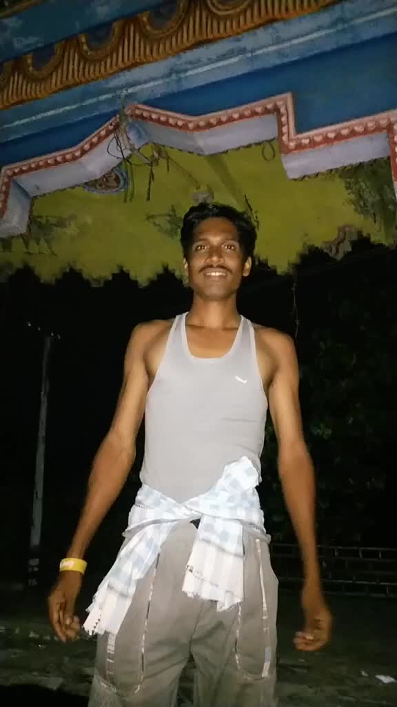 @PAPU 6969