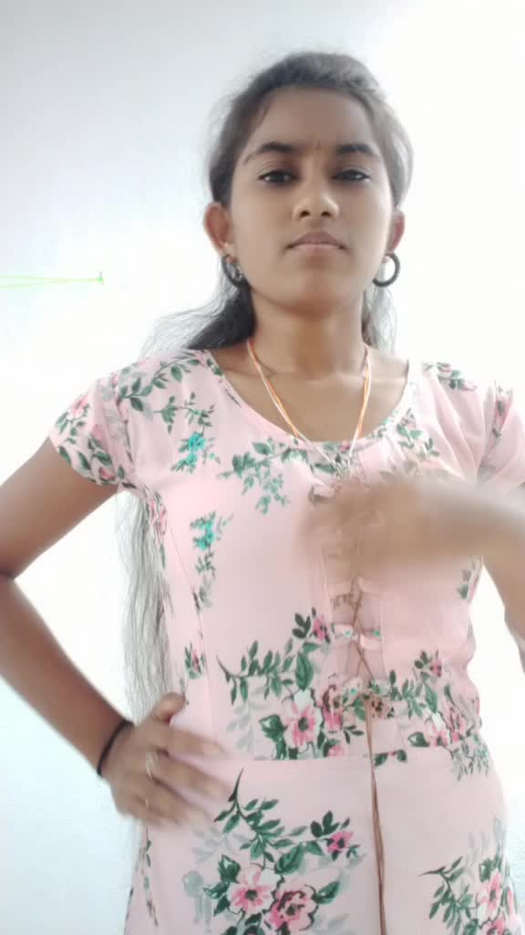 @Dimple queen