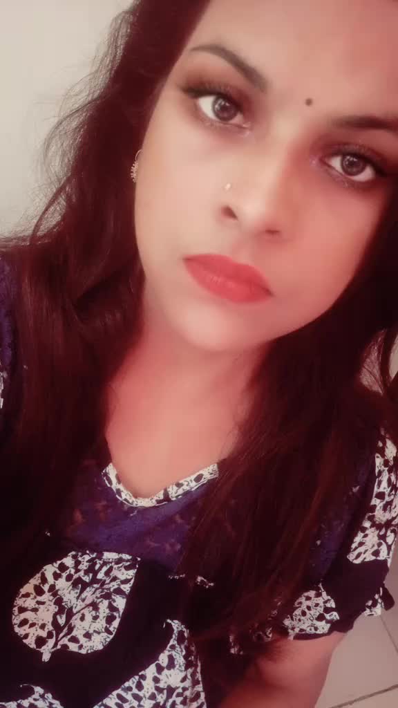 @Dimple Mishra