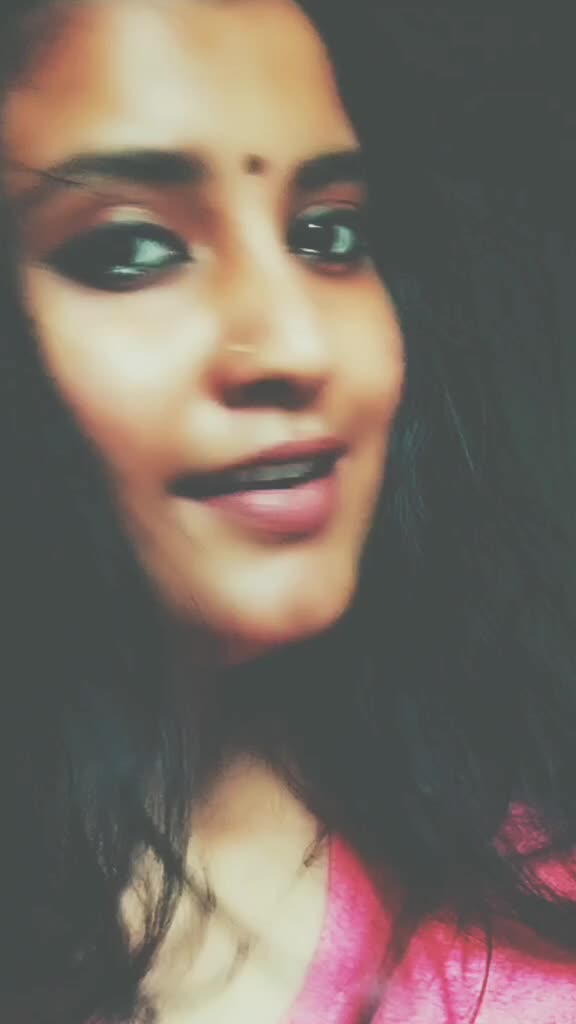 @Roshna Ann Roy
