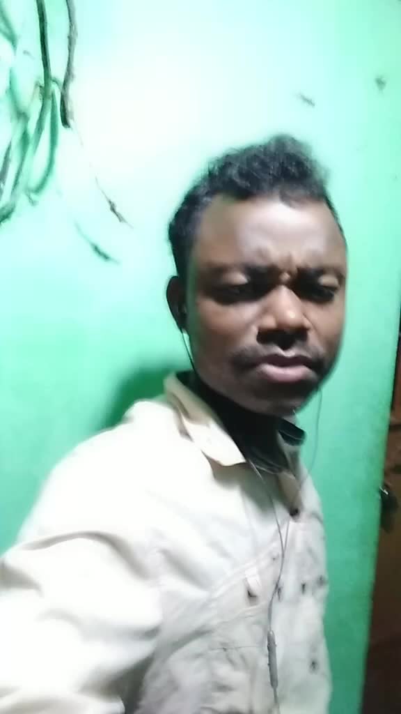 @Tik Tok India Gk kalu