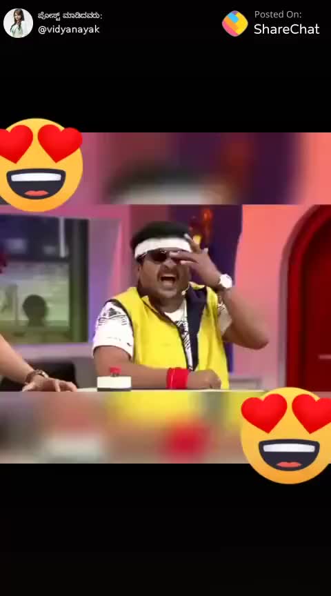 @Nagaraju Nagaraju
