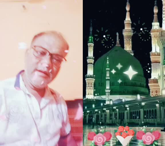@Sharif khan 411220