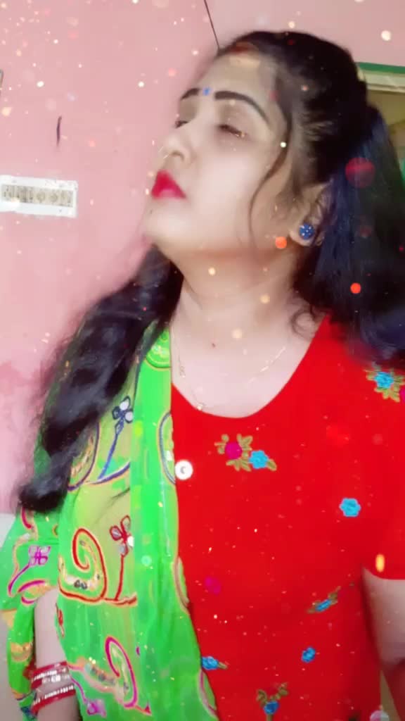 @Mili Sahoo610