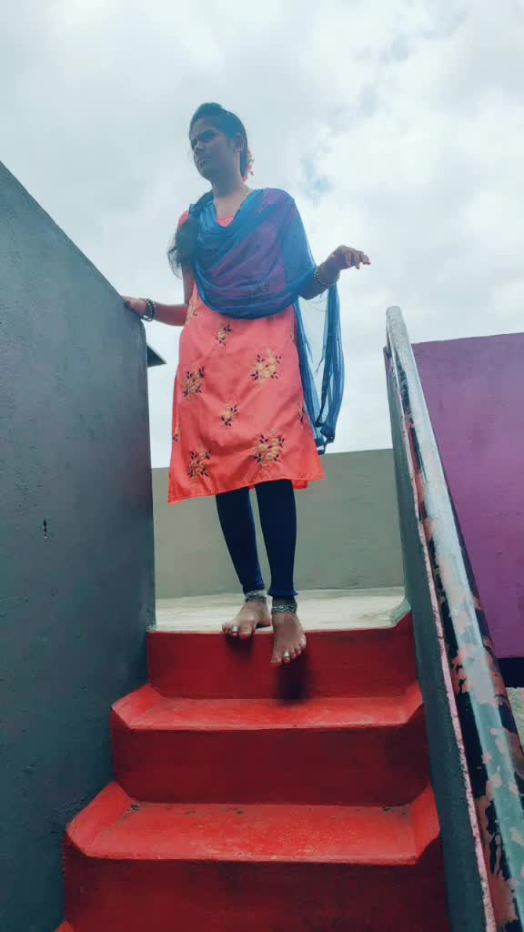 @shriii