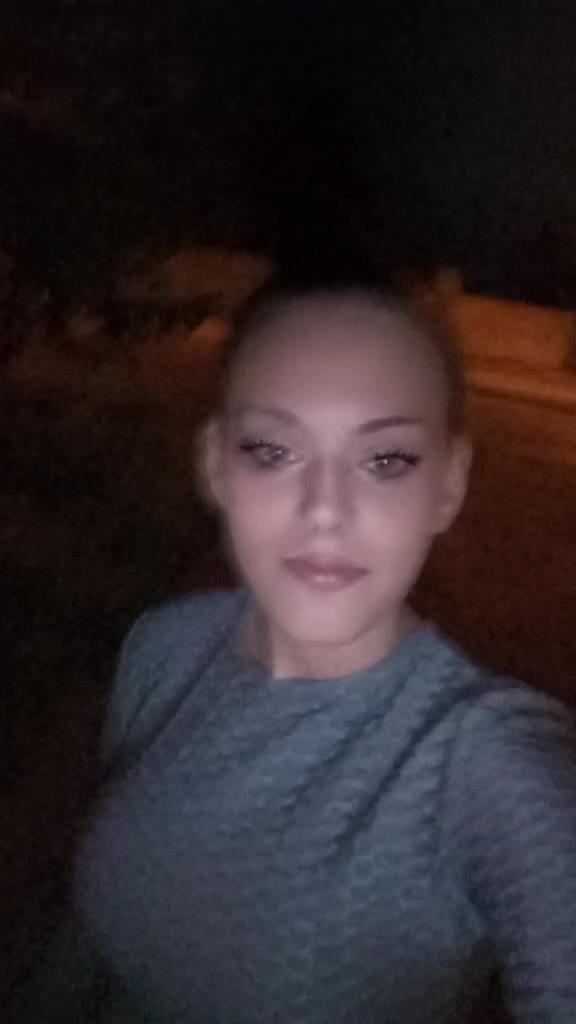 @Nikolina Be&scaron;ič