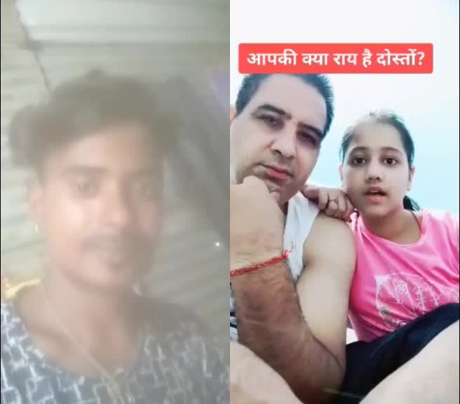 @Ziyaul Amrit Sar Kha