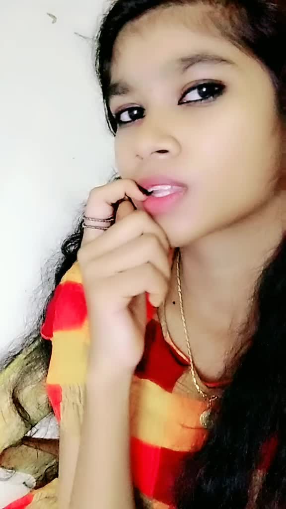 @Queen💛