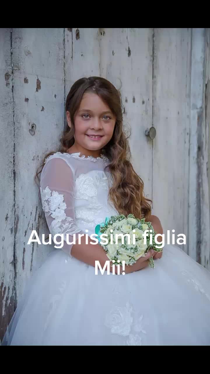 @Agnese ❤️