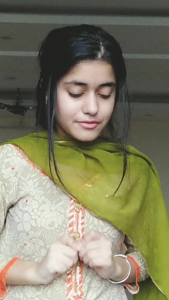 @Aishwarya sharma