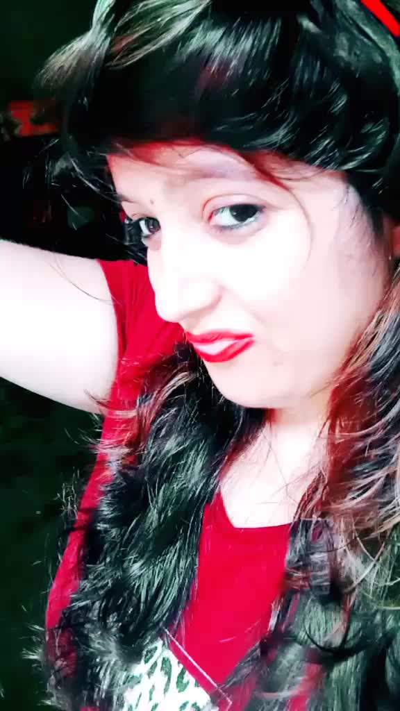 @user17080224760