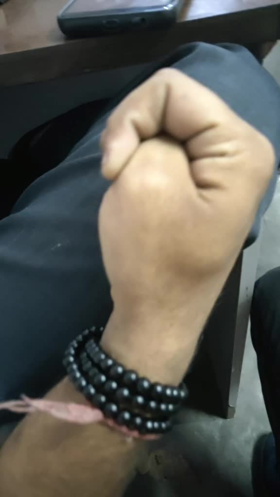@Pranav Kumar