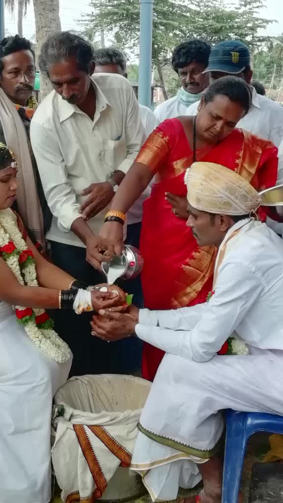 @ತುಮಕೂರು ಹುಡ್ಗಿ