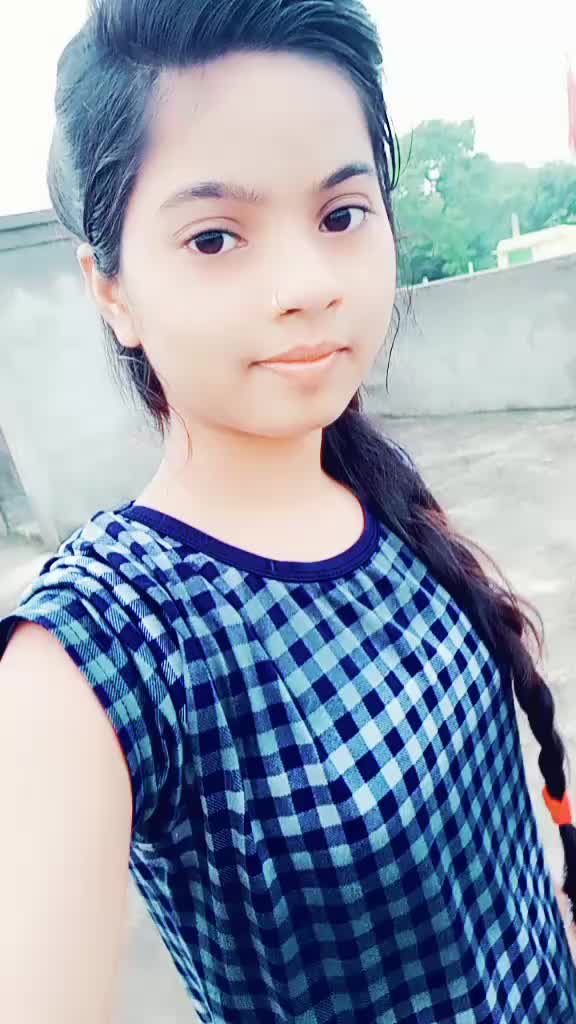 @Divya Mahto