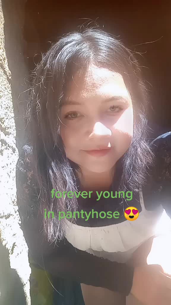 @hyrumcloudlenz