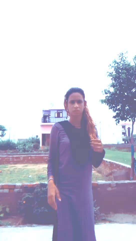 @shivangi jaan