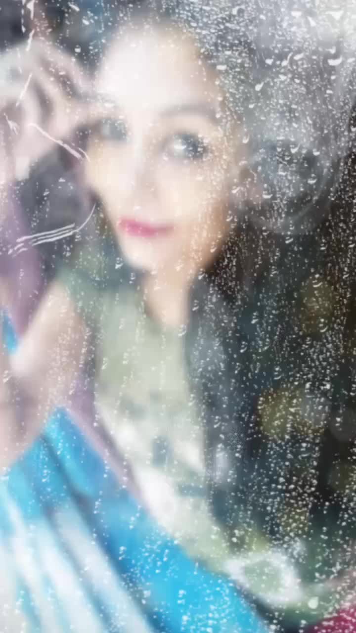 @Nami021