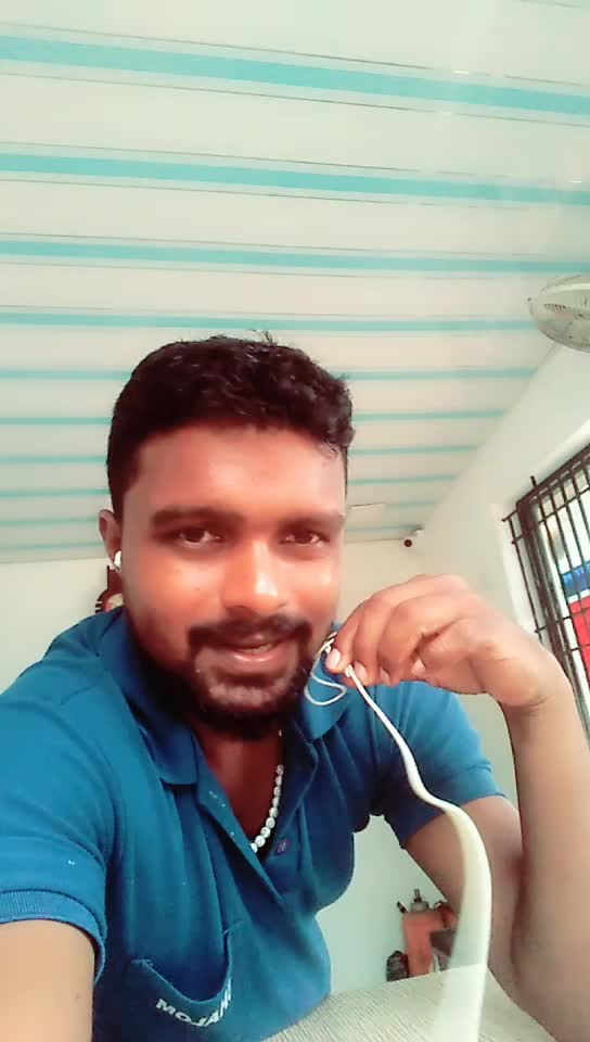@santu@Suratkal