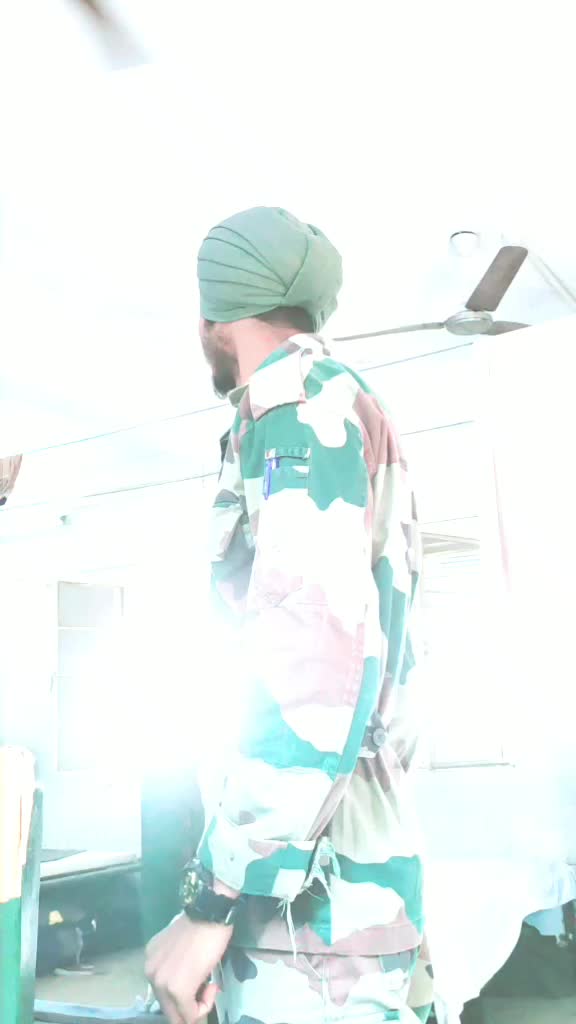 @#faujja ambersariya