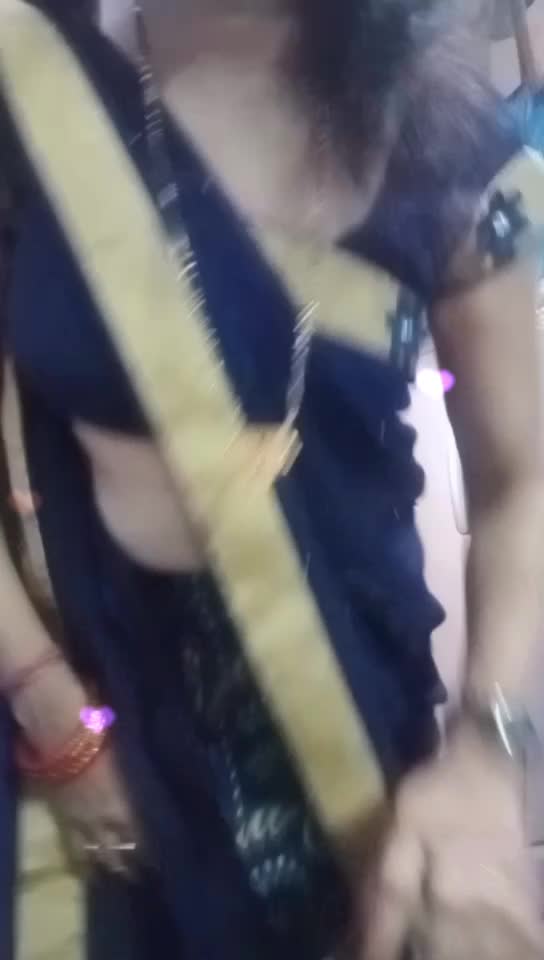 @anita