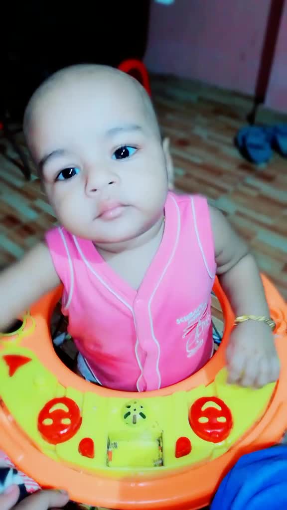 @lukman.vengara