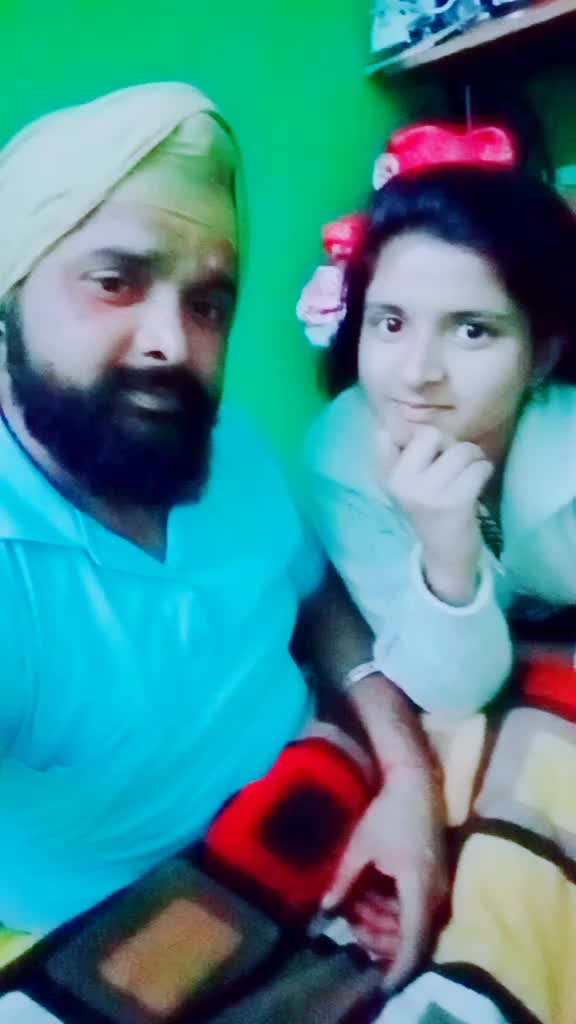 @user2168897738706