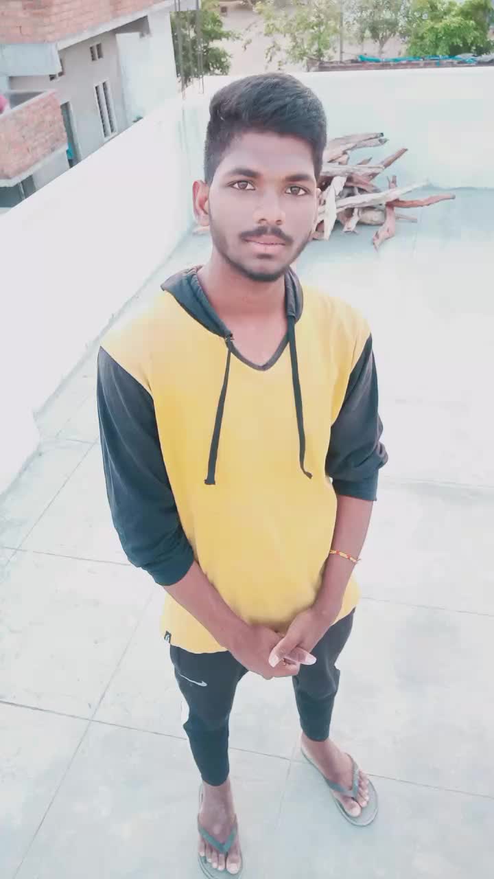 @Mahesh bowler