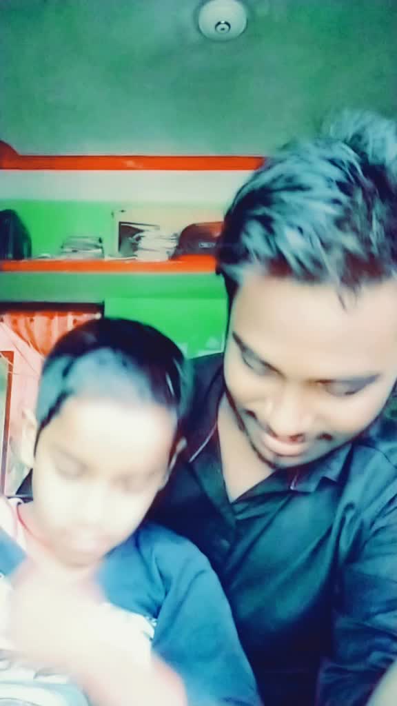 @santoshraja