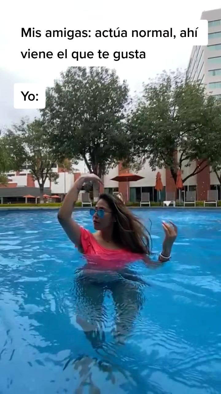 @karlyhdzm