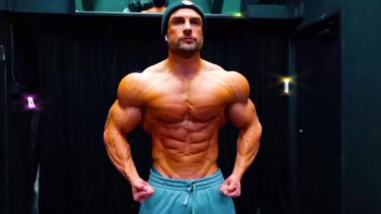 @Fly pro fittnes