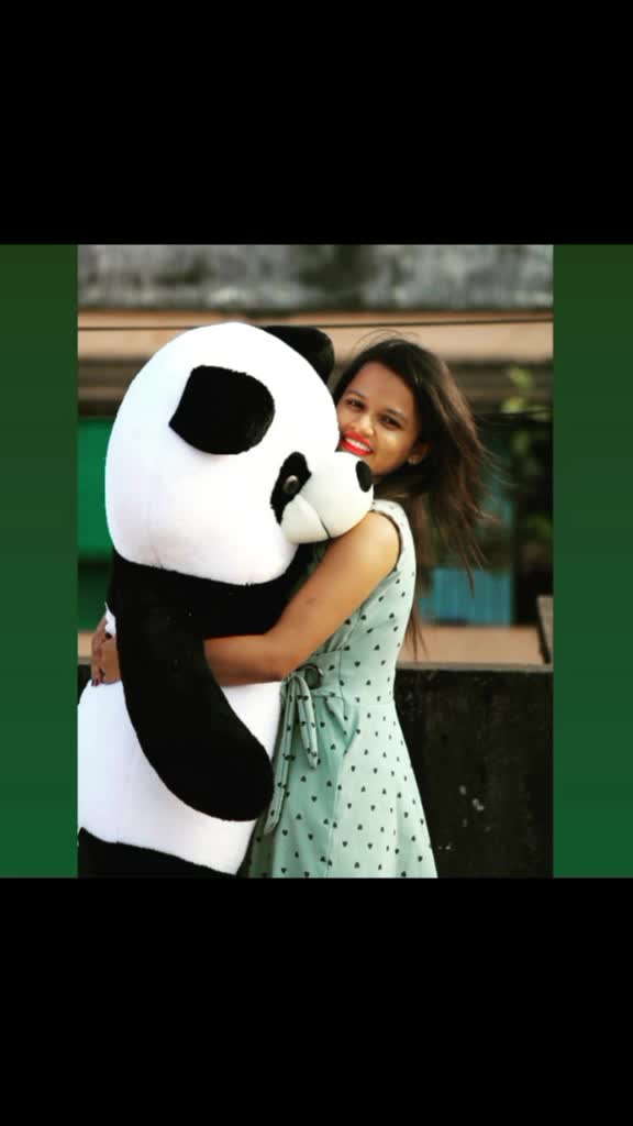 @miss cutie sampu😍💋