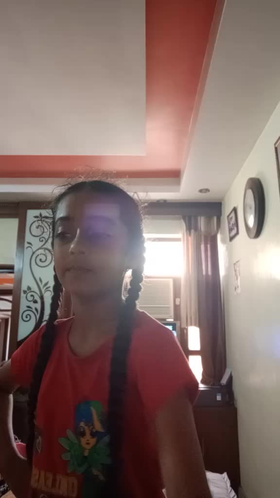 @RupBhullar