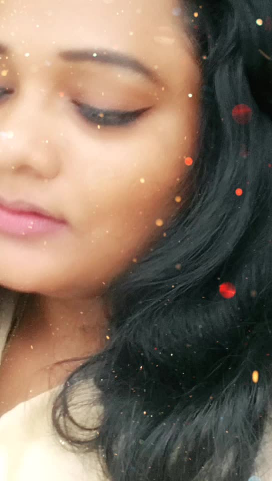 @AMMU