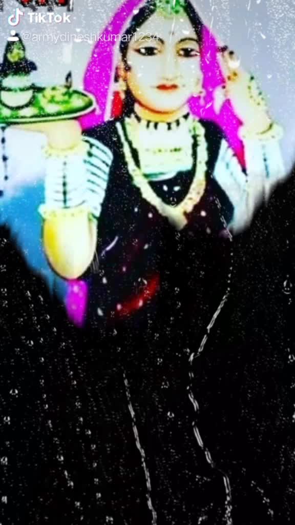 @Dinesh kumar Rabari