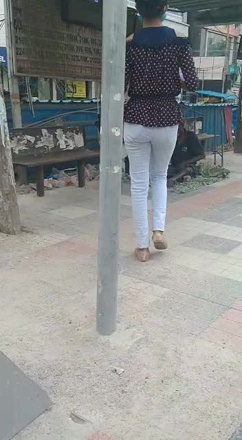 @Geethapualgiri66
