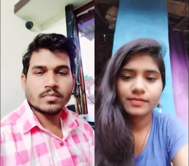 @dinusahu 🙏🙏