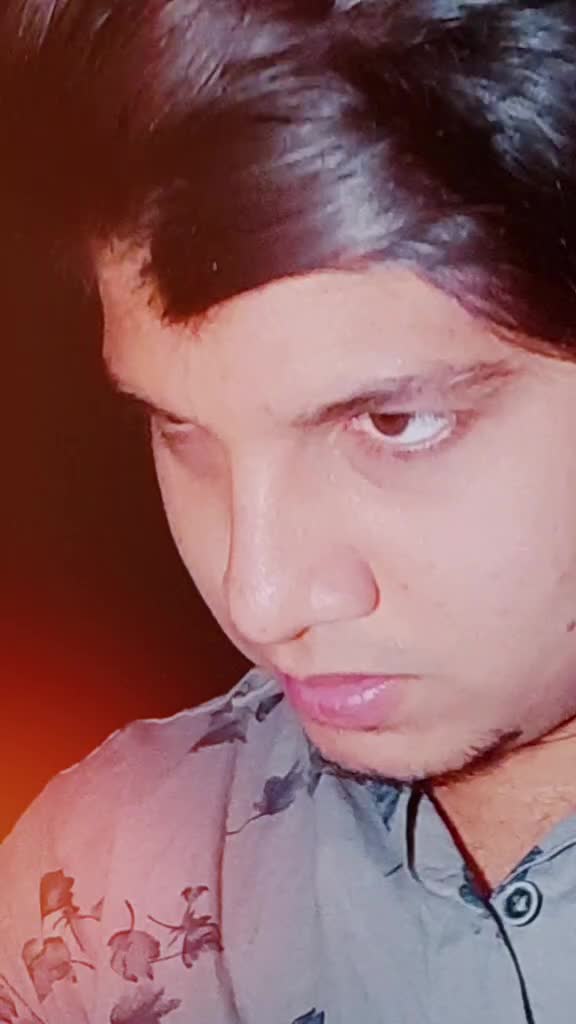 @Mustakim Khan ๐ฅ