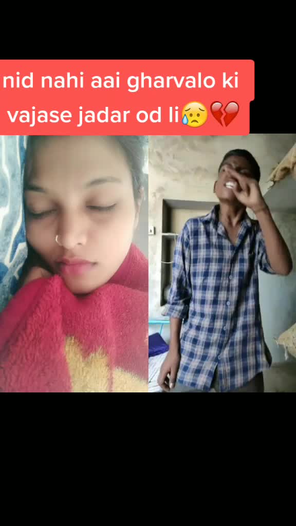 @2504@swati