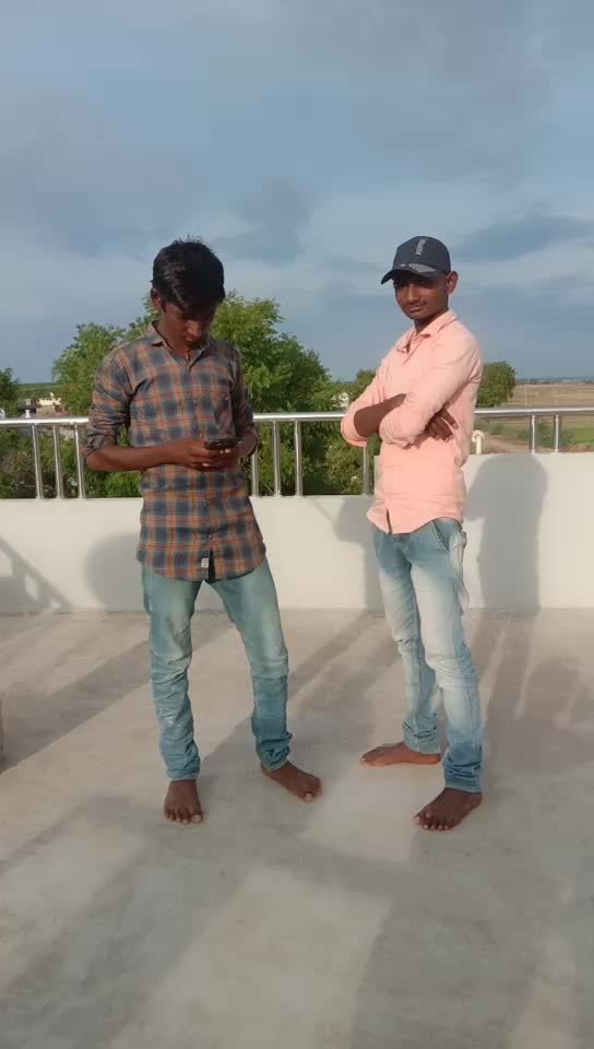 @B. Gopalakrishna