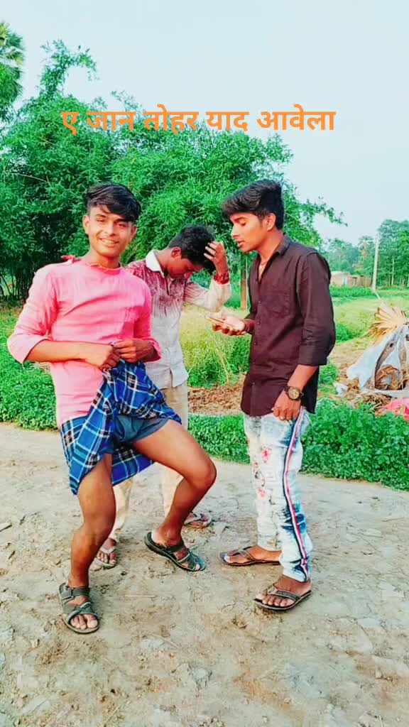 @singer Bablu Bedardi
